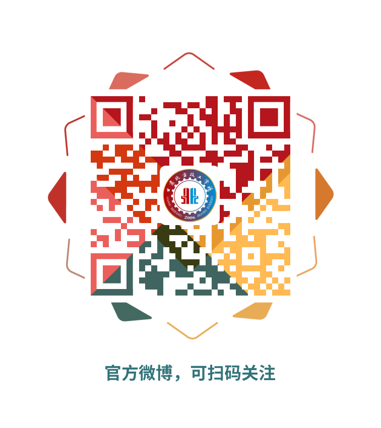 微博请扫码访问