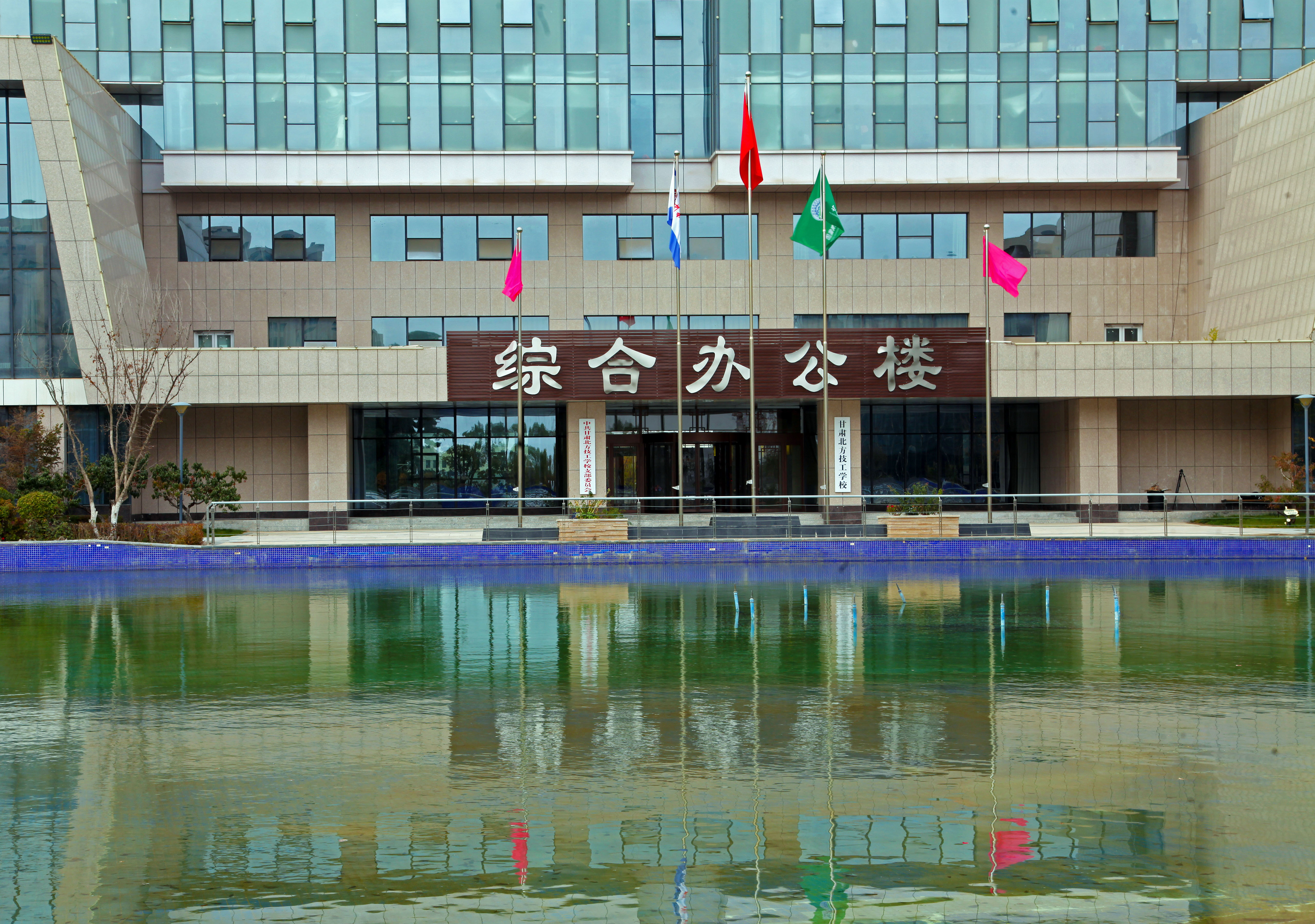 在兰州幼师学校读幼师专业的好处
