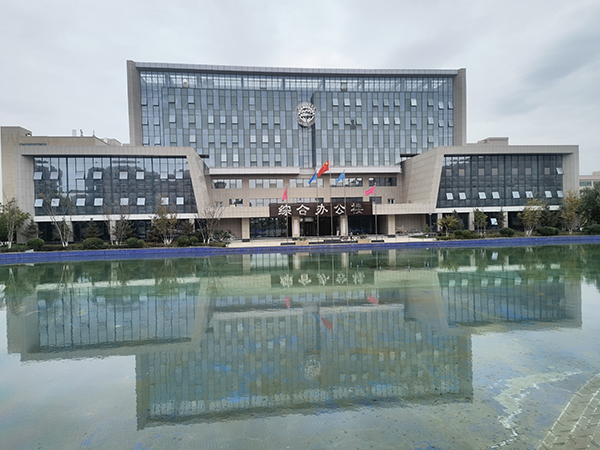 ​甘肃哪个铁路学校好？甘肃铁路轨道交通学校怎么样?